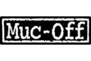 Muc Off